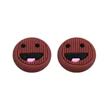Funda de silicona para joystick mando Playstation 5 4 PS5 PS4 XBOX Switch Pro